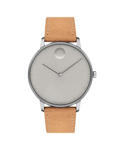 best replica watches canal street